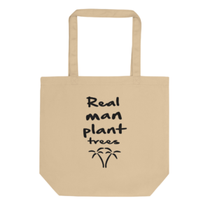 Eco Tote Bag